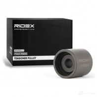 Обводной ролик ремня ГРМ RIDEX 1437660949 B63RA T 313d0012 - Изображение 3