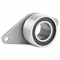 Обводной ролик ремня ГРМ RIDEX FWGN 8 313d0045 1437661155 - Изображение 3