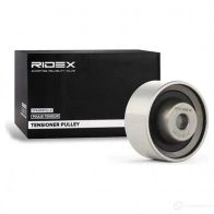 Обводной ролик ремня ГРМ RIDEX BWS5B K 1437660957 313d0086 - Изображение 2