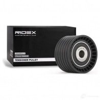 Обводной ролик ремня ГРМ RIDEX N K9CBJ1 313d0020 1437660967 - Изображение 3