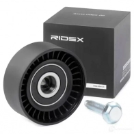 Обводной ролик ремня ГРМ RIDEX 5XSP S 1437661456 313d0058 - Изображение 2