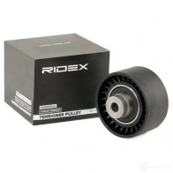 Обводной ролик ремня ГРМ RIDEX 1437661400 HRN E5 313d0034 - Изображение 2