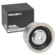 Обводной ролик ремня ГРМ RIDEX 1437661464 4VVO 7 313d0072 - Изображение 2