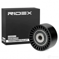 Обводной ролик ремня ГРМ RIDEX X N6QQ 313d0098 1437661399 - Изображение 6