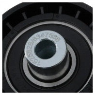 Обводной ролик ремня ГРМ RIDEX KOH F3 1438694217 313d0183 - Изображение 4