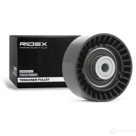 Обводной ролик приводного ремня RIDEX 312d0038 IVC1 UAH 1437661196 - Изображение 3