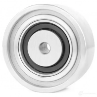 Обводной ролик приводного ремня RIDEX 312d0019 1437661202 NJ9M F - Изображение 3