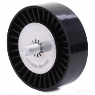 Обводной ролик приводного ремня RIDEX 312d0056 WG CNH 1437661229 - Изображение 3