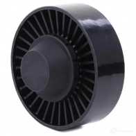 Обводной ролик приводного ремня RIDEX 312d0056 WG CNH 1437661229 - Изображение 4
