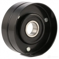 Обводной ролик приводного ремня RIDEX 1OTC 6FW 1437661034 312d0049 - Изображение 3