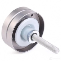 Обводной ролик приводного ремня RIDEX 312d0112 1437661228 KG YWE - Изображение 4