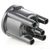 Крышка трамблера RIDEX 692d0029 8 MMLG 1437742914 - Изображение 2