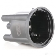 Крышка трамблера RIDEX 692d0029 8 MMLG 1437742914 - Изображение 3