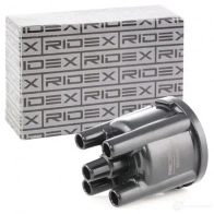 Крышка трамблера RIDEX 692d0029 8 MMLG 1437742914 - Изображение 4