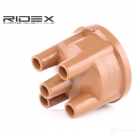 Крышка трамблера RIDEX 692d0023 1437742934 J62K6 V