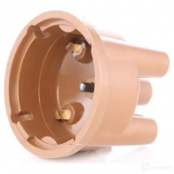 Крышка трамблера RIDEX 692d0023 1437742934 J62K6 V - Изображение 2