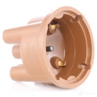 Крышка трамблера RIDEX 692d0023 1437742934 J62K6 V - Изображение 3