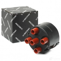 Крышка трамблера RIDEX 692d0028 1437742883 1AC A5Q - Изображение 2