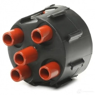 Крышка трамблера RIDEX 692d0028 1437742883 1AC A5Q - Изображение 3