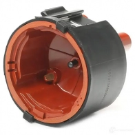 Крышка трамблера RIDEX 692d0028 1437742883 1AC A5Q - Изображение 4