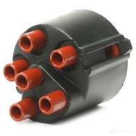 Крышка трамблера RIDEX 76 MKIM 1437742899 692d0006 - Изображение 2