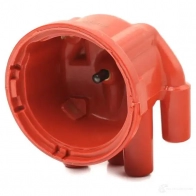 Крышка трамблера RIDEX 1437742941 LEEA Q 692d0022 - Изображение 3