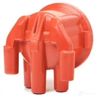 Крышка трамблера RIDEX 1437742941 LEEA Q 692d0022 - Изображение 4