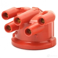 Крышка трамблера RIDEX 1437742941 LEEA Q 692d0022 - Изображение 5