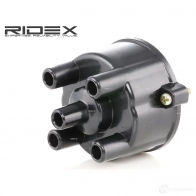 Крышка трамблера RIDEX 1GDL O4 692d0011 1437743011 - Изображение 1