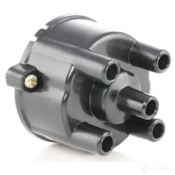 Крышка трамблера RIDEX 1GDL O4 692d0011 1437743011 - Изображение 2
