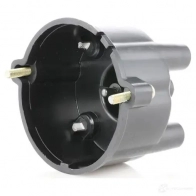 Крышка трамблера RIDEX 1GDL O4 692d0011 1437743011 - Изображение 3