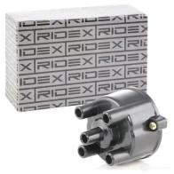 Крышка трамблера RIDEX 1GDL O4 692d0011 1437743011 - Изображение 4