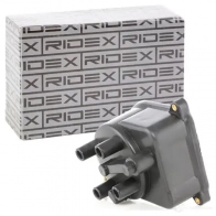 Крышка трамблера RIDEX 1437742917 2CUR 9 692d0007 - Изображение 4