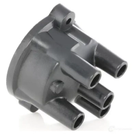 Крышка трамблера RIDEX 692d0018 1437743012 WB Z1RO0 - Изображение 2