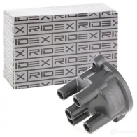 Крышка трамблера RIDEX 692d0018 1437743012 WB Z1RO0 - Изображение 4