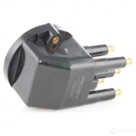 Крышка трамблера RIDEX 6439 K 692d0036 1437742910 - Изображение 2