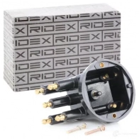 Крышка трамблера RIDEX 6439 K 692d0036 1437742910 - Изображение 4