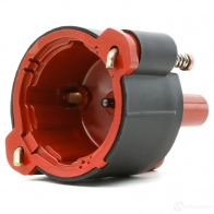 Крышка трамблера RIDEX 692d0047 3 M07Q6 1437742955 - Изображение 1