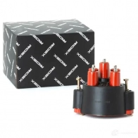 Крышка трамблера RIDEX 692d0047 3 M07Q6 1437742955 - Изображение 2