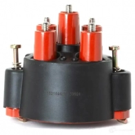 Крышка трамблера RIDEX 692d0047 3 M07Q6 1437742955 - Изображение 3