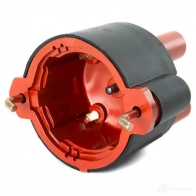 Крышка трамблера RIDEX 692d0047 3 M07Q6 1437742955 - Изображение 4