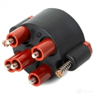 Крышка трамблера RIDEX 692d0047 3 M07Q6 1437742955 - Изображение 5