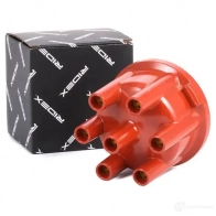 Крышка трамблера RIDEX 1437743134 692d0031 9 EHSZ8K - Изображение 2