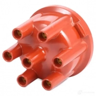 Крышка трамблера RIDEX 1437743134 692d0031 9 EHSZ8K - Изображение 3