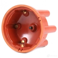 Крышка трамблера RIDEX 1437743134 692d0031 9 EHSZ8K - Изображение 4