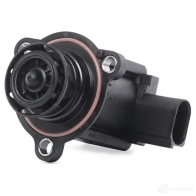 Клапан воздушной тяги турбины RIDEX 1437657198 4314d0004 OK GI4 - Изображение 3