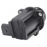 Клапан воздушной тяги турбины RIDEX 1437657198 4314d0004 OK GI4 - Изображение 4