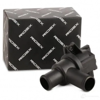 Клапан воздушной тяги турбины RIDEX 4314d0005 OZ 3IQLN 1438007328 - Изображение 2