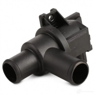 Клапан воздушной тяги турбины RIDEX 4314d0005 OZ 3IQLN 1438007328 - Изображение 3