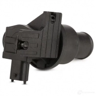 Клапан воздушной тяги турбины RIDEX 4314d0005 OZ 3IQLN 1438007328 - Изображение 4